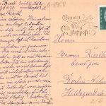 Görlitz Altstadtpartie mit Peterskirche gl1931 193.014