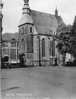 Görlitz Frauenkirche gl1968 193.016