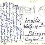 Görlitz Frauenkirche gl1968 193.016