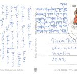 Quitzdorf Stausee Mehrbildkarte gl 193.055