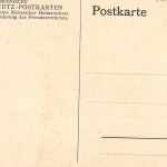 Freiberg (Sachsen) Portal am Dom ngl 193.193