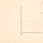 Freiberg (Sachsen) Parkanlagen ngl 193.206