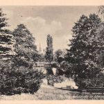 Freiberg (Sachsen) Johannispark ngl 193.207