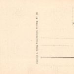 Freiberg (Sachsen) Johannispark ngl 193.207