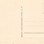 Freiberg (Sachsen) Parkanlagen ngl 193.208