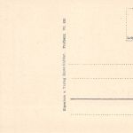 Freiberg (Sachsen) Freitreppe ngl 193.209