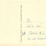 Freiberg (Sachsen) Johannispark ngl 193.210