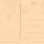 Freiberg (Sachsen) Albertpark ngl 193.214