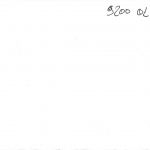 Freiberg (Sachsen) Mehrbildkarte Archivkarte ngl 193.215