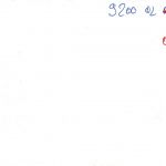 Freiberg (Sachsen) Mehrbildkarte Archivkarte ngl 193.216