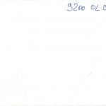 Freiberg (Sachsen) Mehrbildkarte Archivkarte ngl 193.217