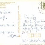 Freiberg (Sachsen) Mehrbildkarte gl 193.218