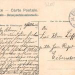 Freiberg (Sachsen) Mehrbildkarte gl 193.220