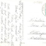 Freiberg (Sachsen) Mehrbildkarte gl1960 193.221