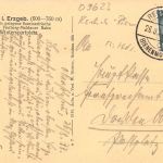 Ober-Holzhau Panorama gl1933 193.225