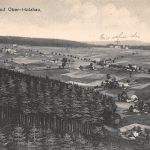 Ober-Holzhau Panorama gl1927 193.226