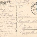 Ober-Holzhau Panorama gl1927 193.226