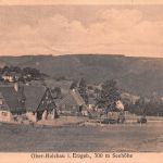 Ober-Holzhau Panorama gl1924 193.227