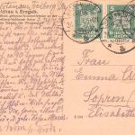 Ober-Holzhau Panorama gl1924 193.227