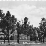 Oberholzhau Fischerbaude gl1963 193.228