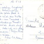 Oberholzhau Fischerbaude gl1963 193.228