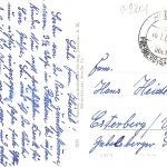 Ober-Holzhau FDGB-Ferienheim "Fortschritt" gl1959 193.229