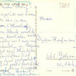 Holzhau i. Erzgeb. Erbgerichtsgasthof gl1965 193.230