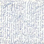 Holzhau i. Erzgeb. Blick vom Rechenberg ngl 193.233