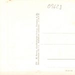 Holzhau i. Erzgeb. Blick auf Holzhau ngl 193.234