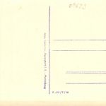 Holzhau i. Erzgeb. Panorama Fotokarte ngl 193.235