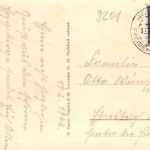 Holzhau i. Erzgeb. Panorama im Winter gl1942 193.236