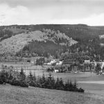 Holzhau i. Erzgeb. Panorama gl 193.237