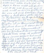 Krummenhennersdorf Teilansicht ngl 193.242