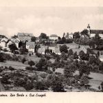 Frauenstein (Erzgebirge) Panorama gl 193.279