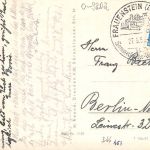 Frauenstein (Erzgebirge) Panorama gl 193.279