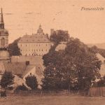 Frauenstein (Erzgebirge) Panorama gl1920 193.280