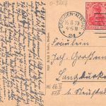 Frauenstein (Erzgebirge) Panorama gl1920 193.280