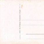 Frauenstein (Erzgebirge) Panorama ngl 193.281