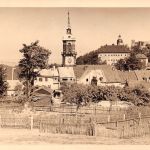 Frauenstein (Erzgebirge) Panorama ngl 193.282