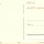 Frauenstein (Erzgebirge) Panorama ngl 193.282