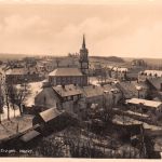 Frauenstein (Erzgebirge) Markt ngl 193.283