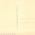 Frauenstein (Erzgebirge) Markt ngl 193.283