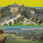 Frauenstein (Erzgebirge) Mehrbildkarte ngl 193.285