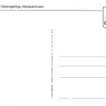 Frauenstein (Erzgebirge) Mehrbildkarte ngl 193.285