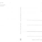 Frauenstein (Erzgebirge) Mehrbildkarte ngl 193.286