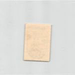 Frauenstein (Erzgebirge) Vignette ngl 193.287