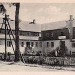 Großhartmannsdorf Kinderheim gl1959 193.288