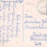 Großhartmannsdorf Kinderheim gl1959 193.288