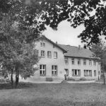 Frauenstein (Erzgebirge) Ferienheim Kummermühle gl 193.289