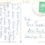 Frauenstein (Erzgebirge) Ferienheim Kummermühle gl 193.289